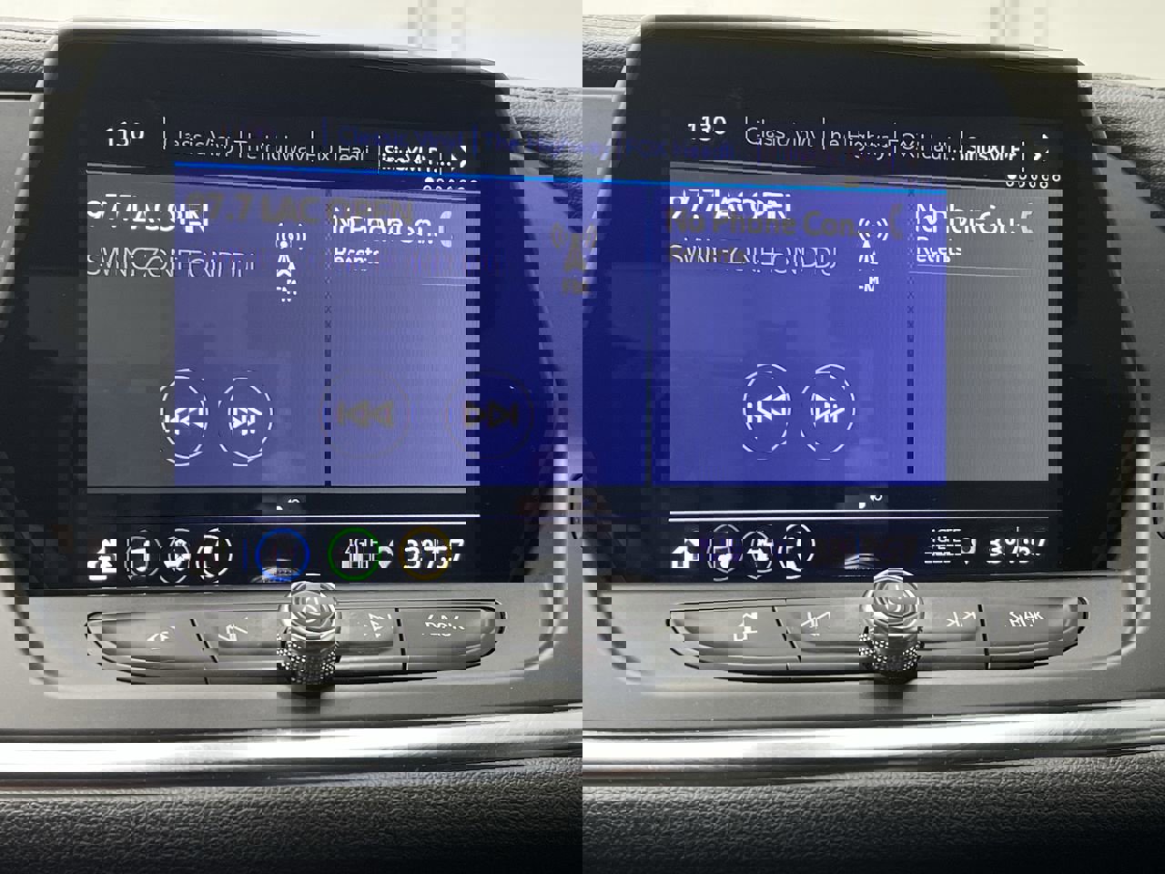 Used 2019 Chevrolet Blazer LT image 18