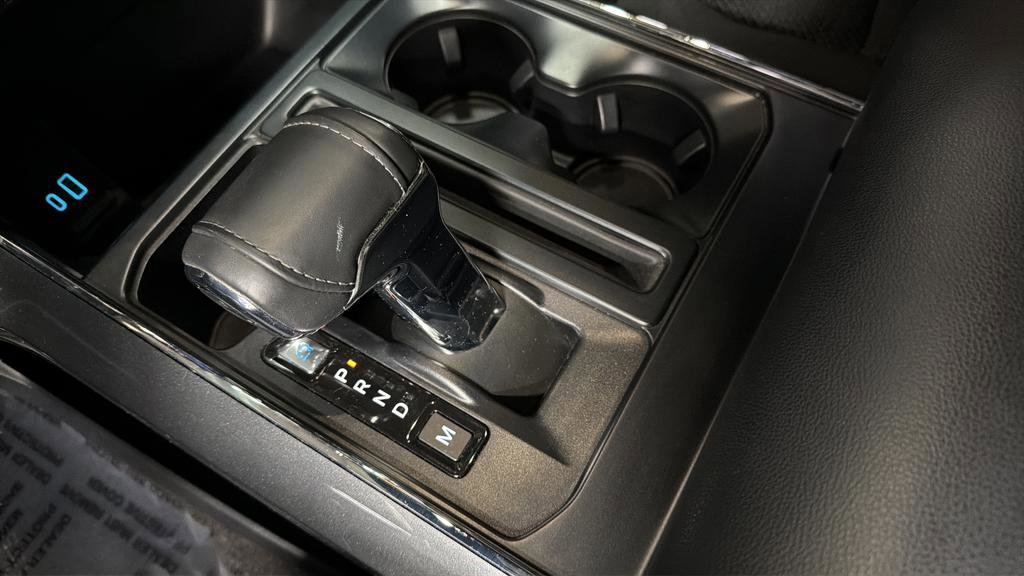 Used 2022 Ford F150 XLT w/ Equipment Group 302A High image 20