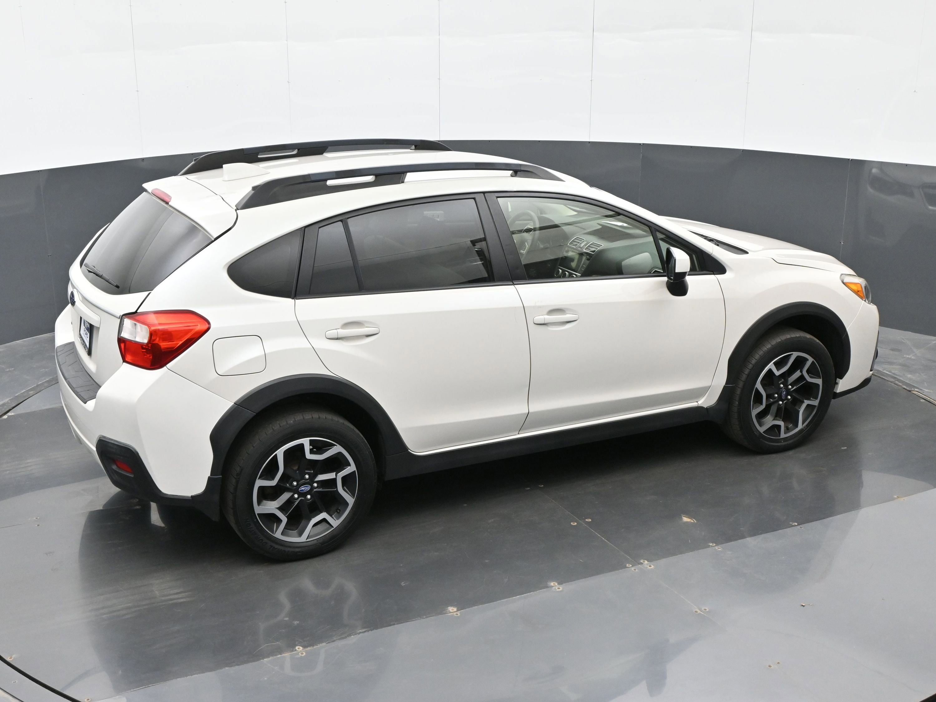 Used 2016 Subaru Crosstrek 2.0i Premium image 29