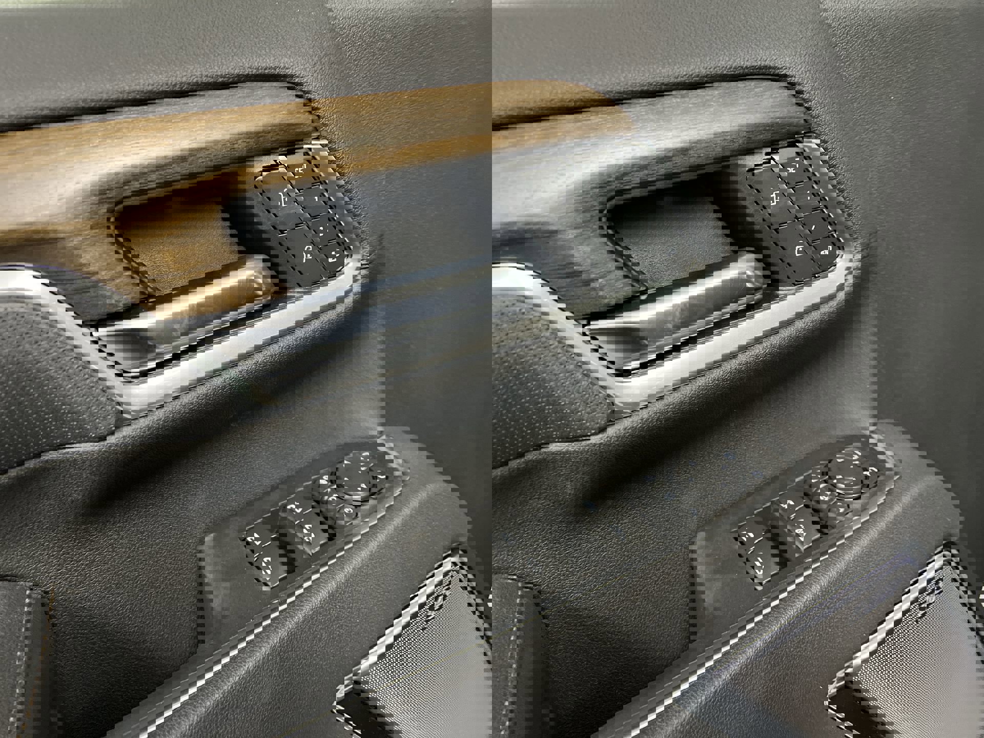 New 2025 Chevrolet Silverado 2500 High Country w/ Technology Package image 60