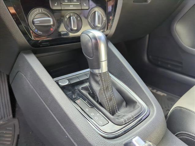 Used 2016 Volkswagen Jetta Sport image 15