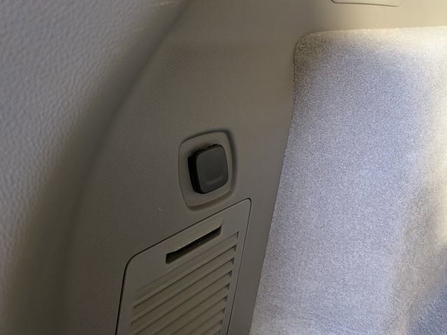 Certified 2024 Cadillac XT5 Premium Luxury FWD image 13