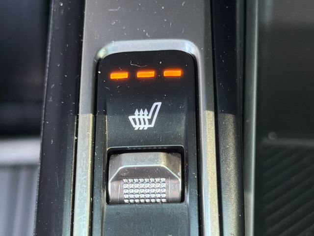 Used 2026 Kia Sorento S w/ S Panoramic Sunroof Package FWD image 30