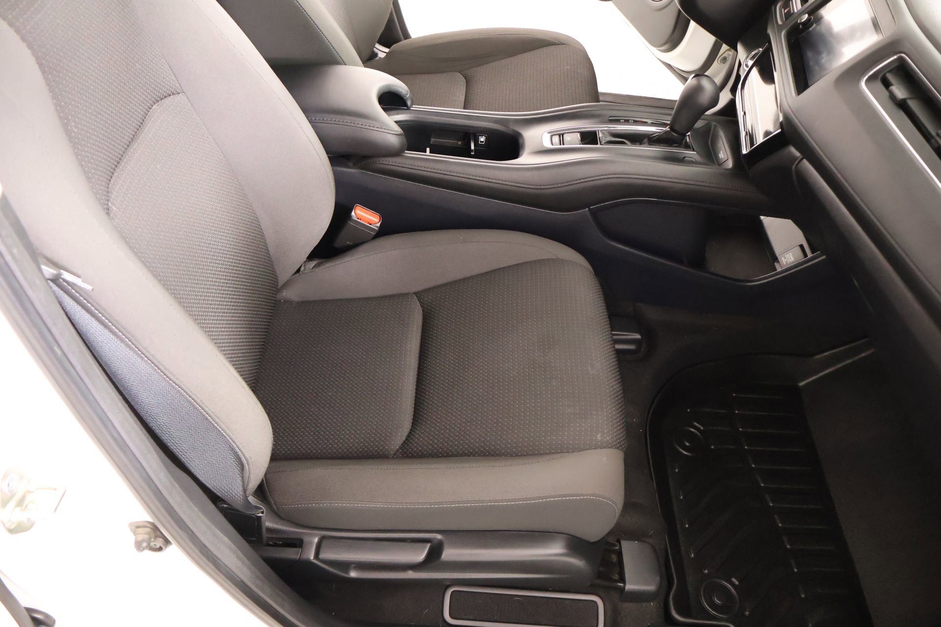 Used 2020 Honda HR-V EX image 13