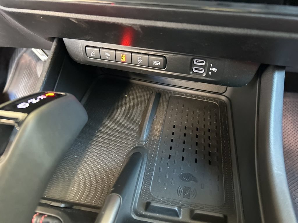 New 2026 Dodge Charger Scat Pack AWD/4WD image 41