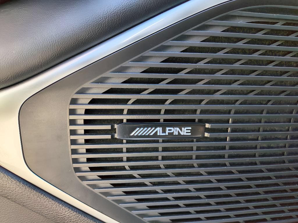Used 2024 Jeep Wagoneer Series II RWD image 16
