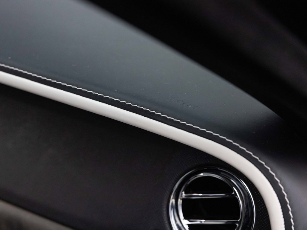 Used 2019 Rolls-Royce Cullinan image 81