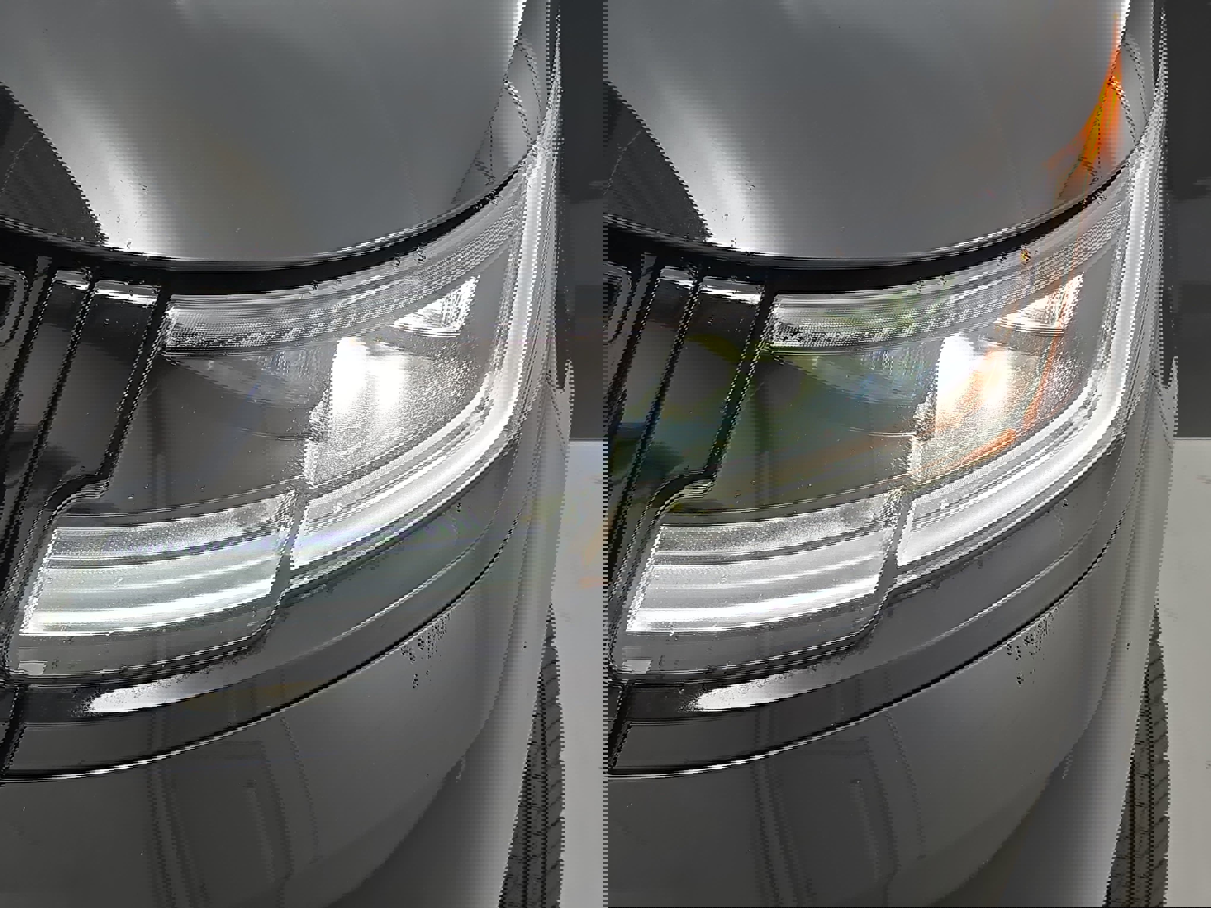 Used 2025 Land Rover Range Rover Velar S image 32