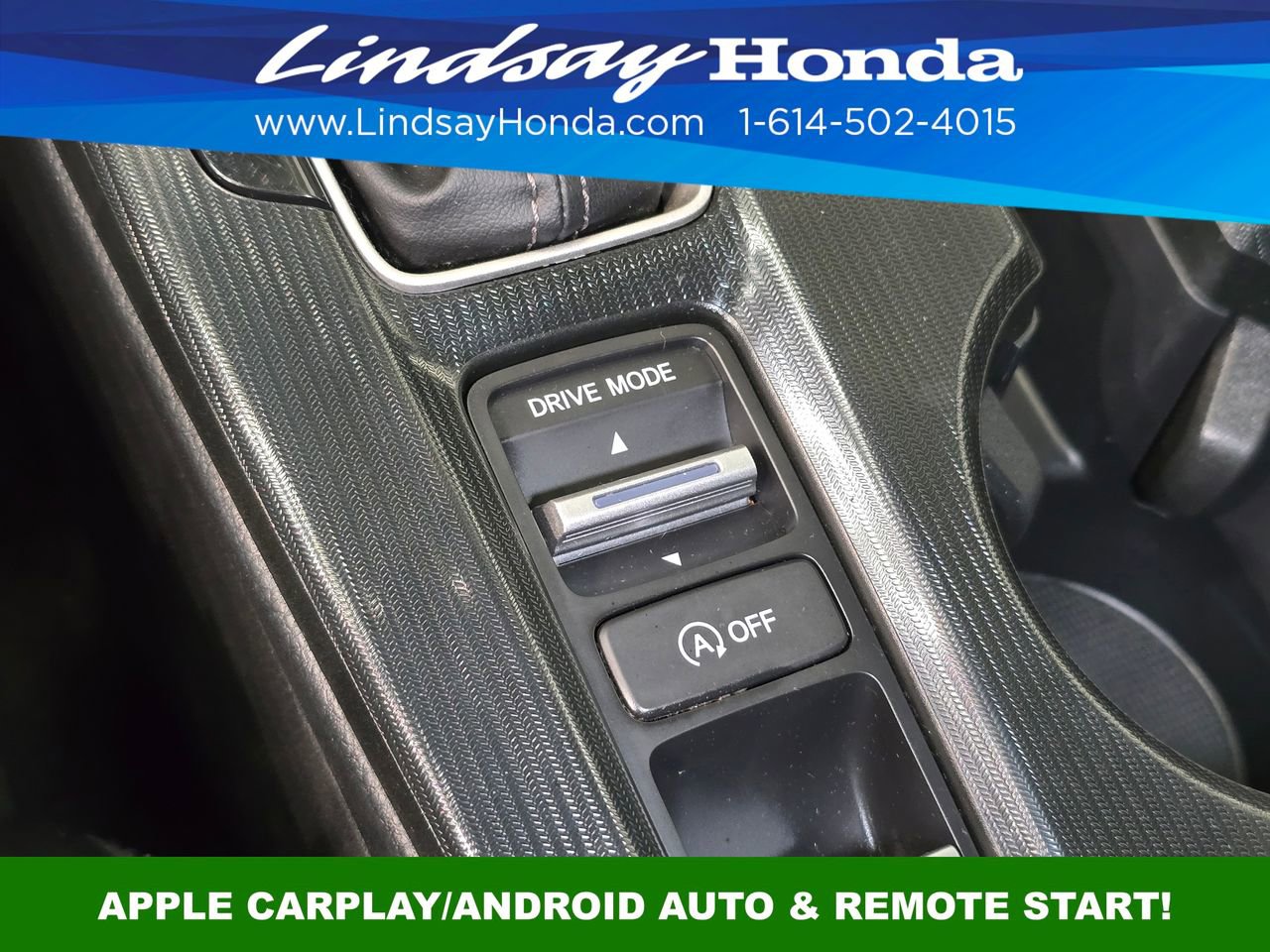 Used 2025 Honda Civic Sport image 20