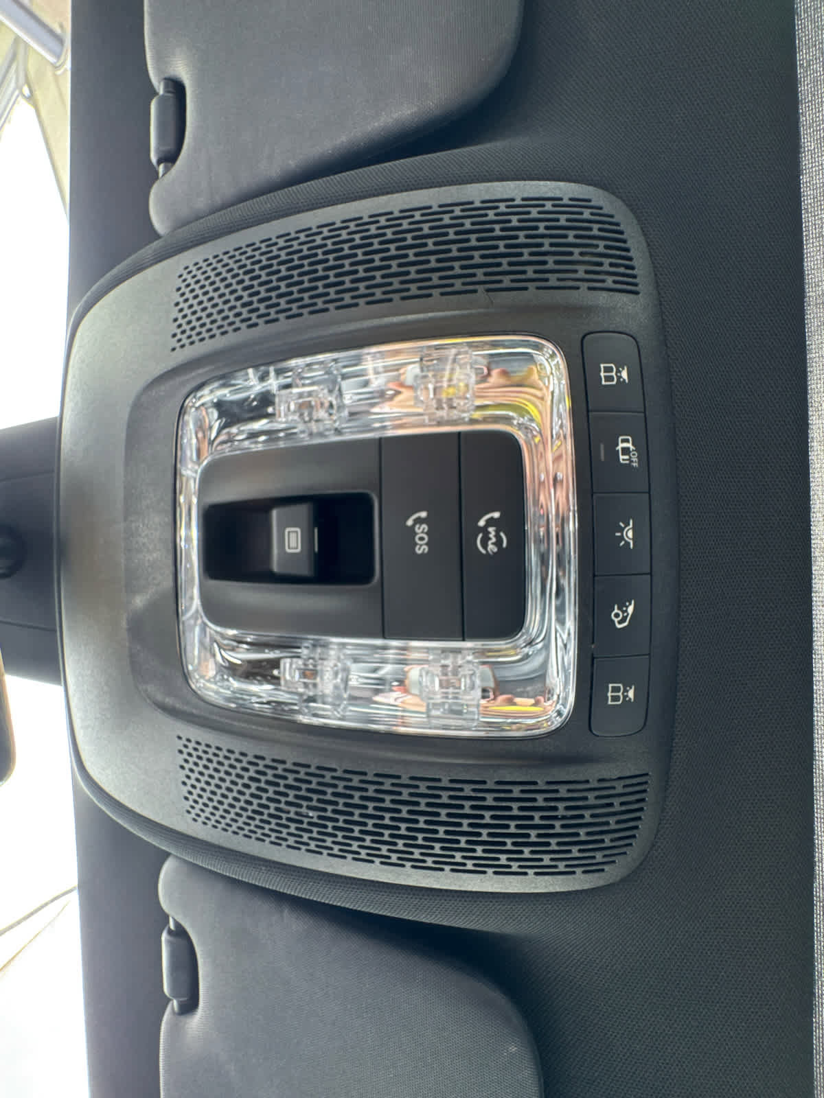 Used 2023 Mercedes-Benz CLA 250 image 23