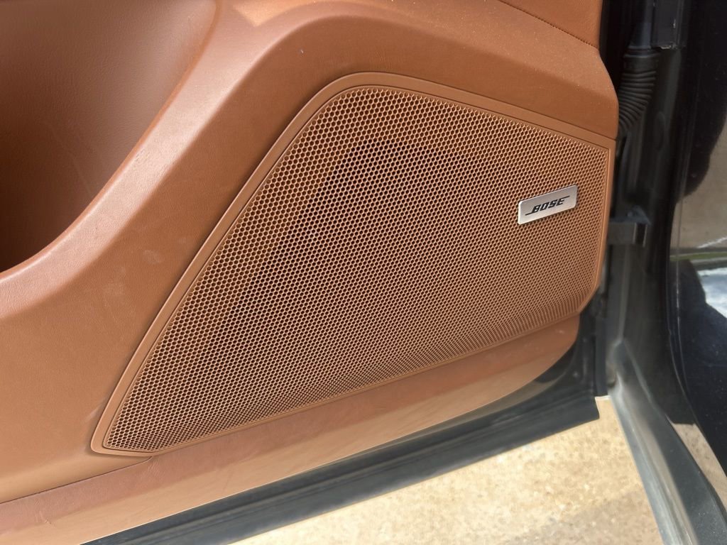 Used 2019 Porsche Cayenne image 13