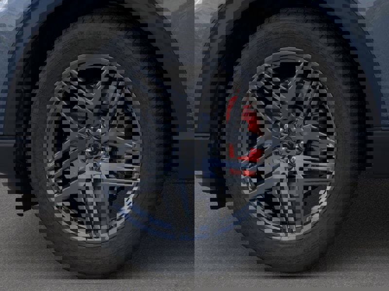 New 2026 Ford Explorer ST-Line image 49