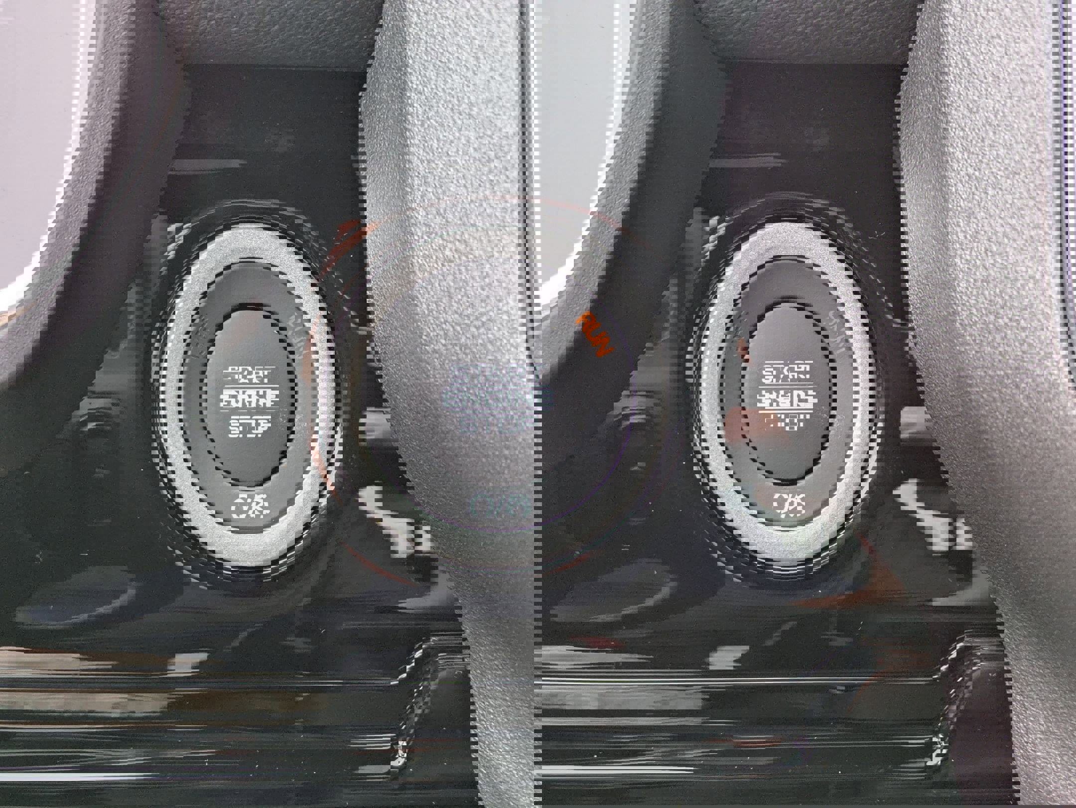 New 2026 RAM 1500 Laramie image 19