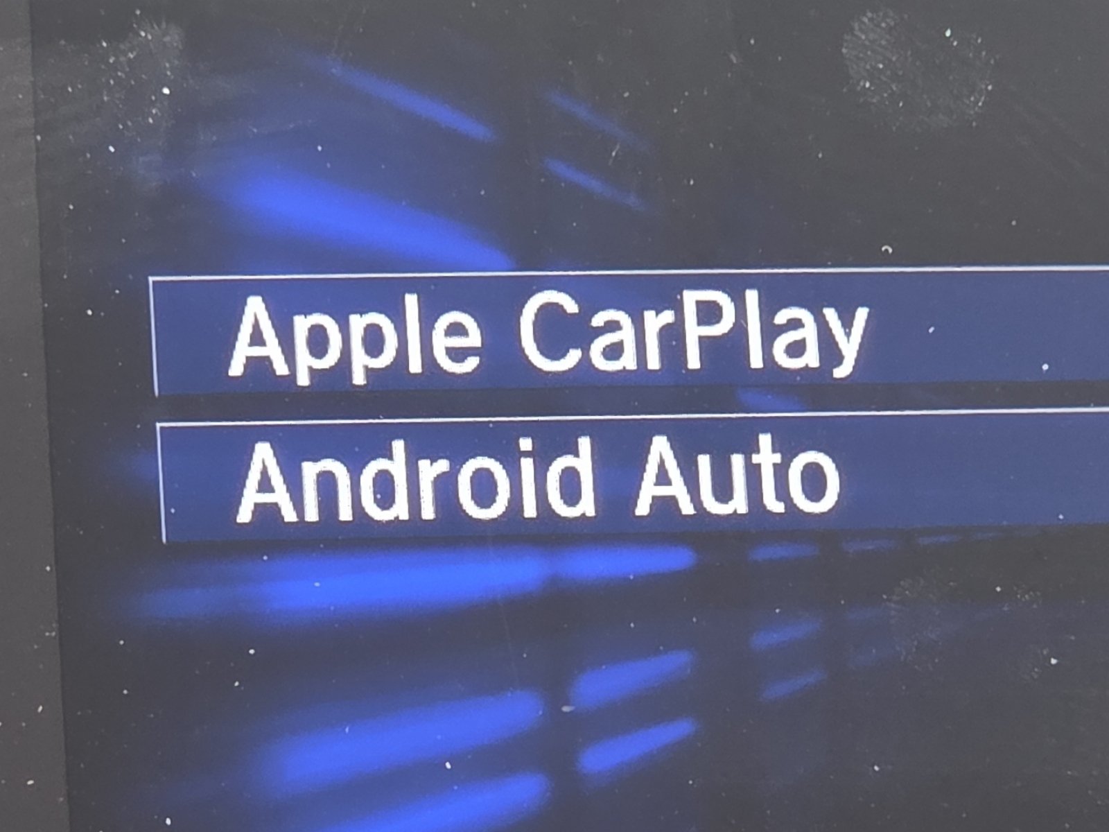 Certified 2018 Honda CR-V EX-L image 5