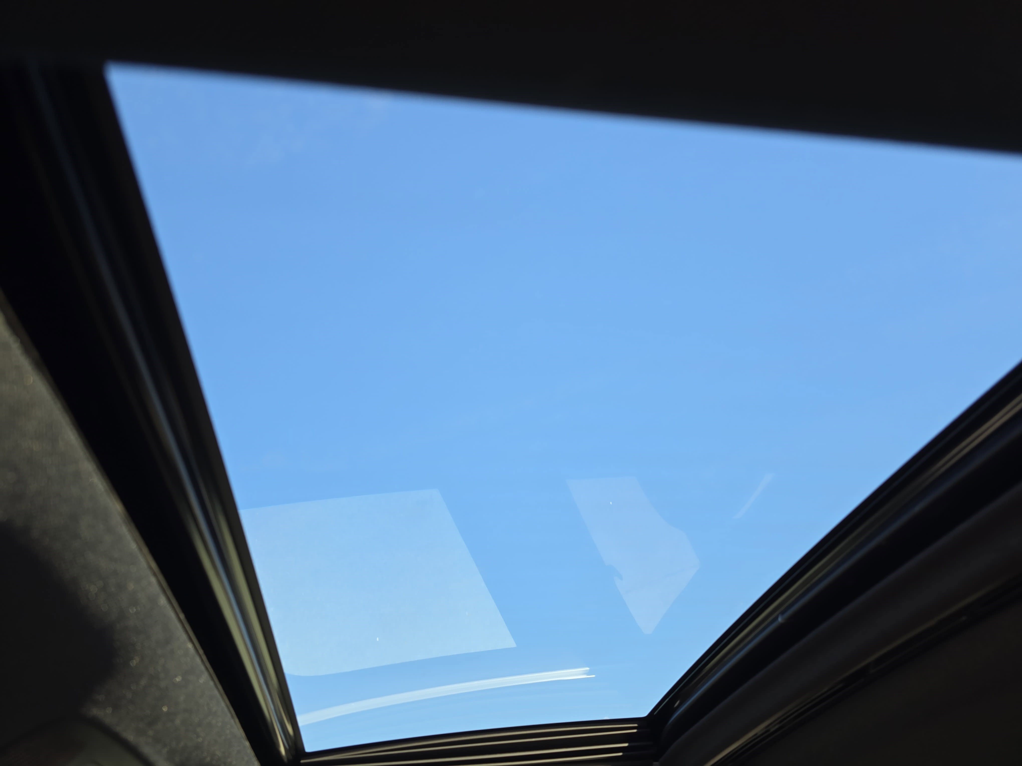 Used 2022 Mercedes-Benz GLE 350 4MATIC image 29