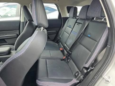 Used 2025 MINI Cooper Countryman S AWD/4WD image 10