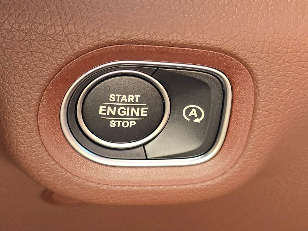 New 2026 Mercedes-Benz GLE 450 4MATIC Coupe image 39