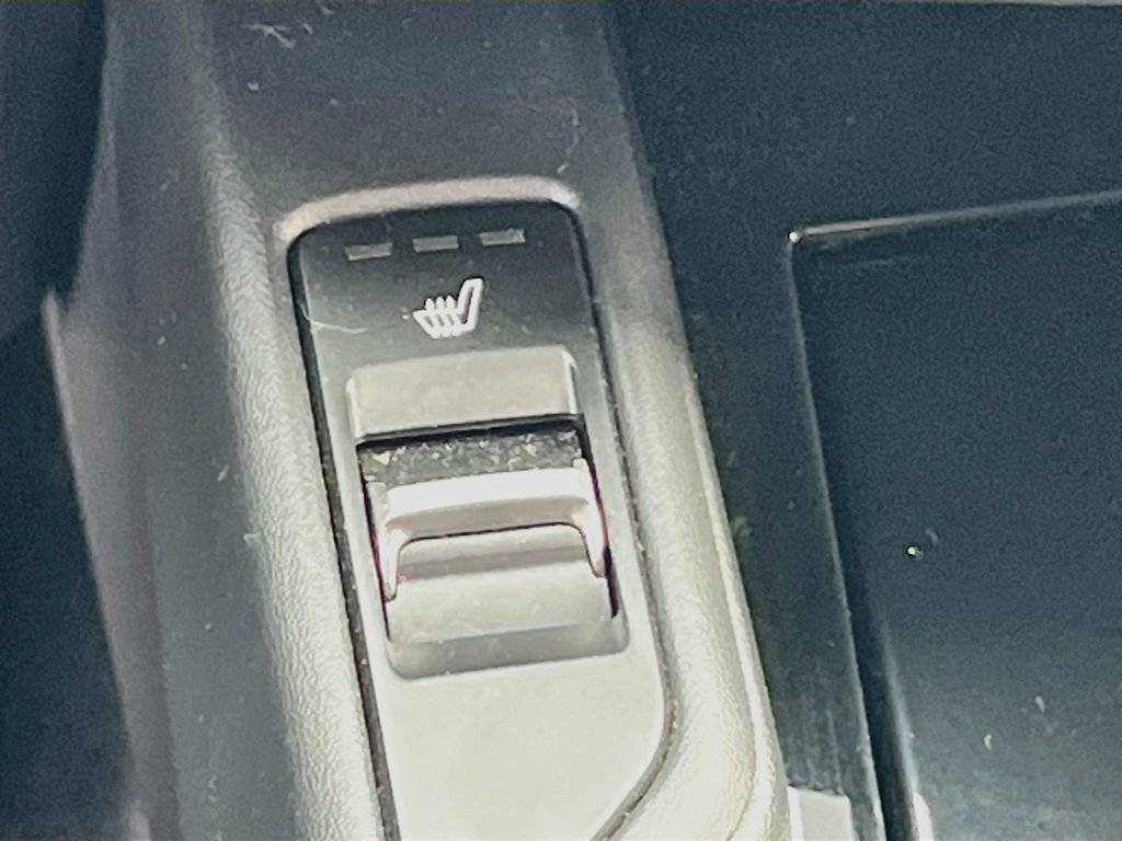 Used 2023 Kia Telluride S FWD image 21