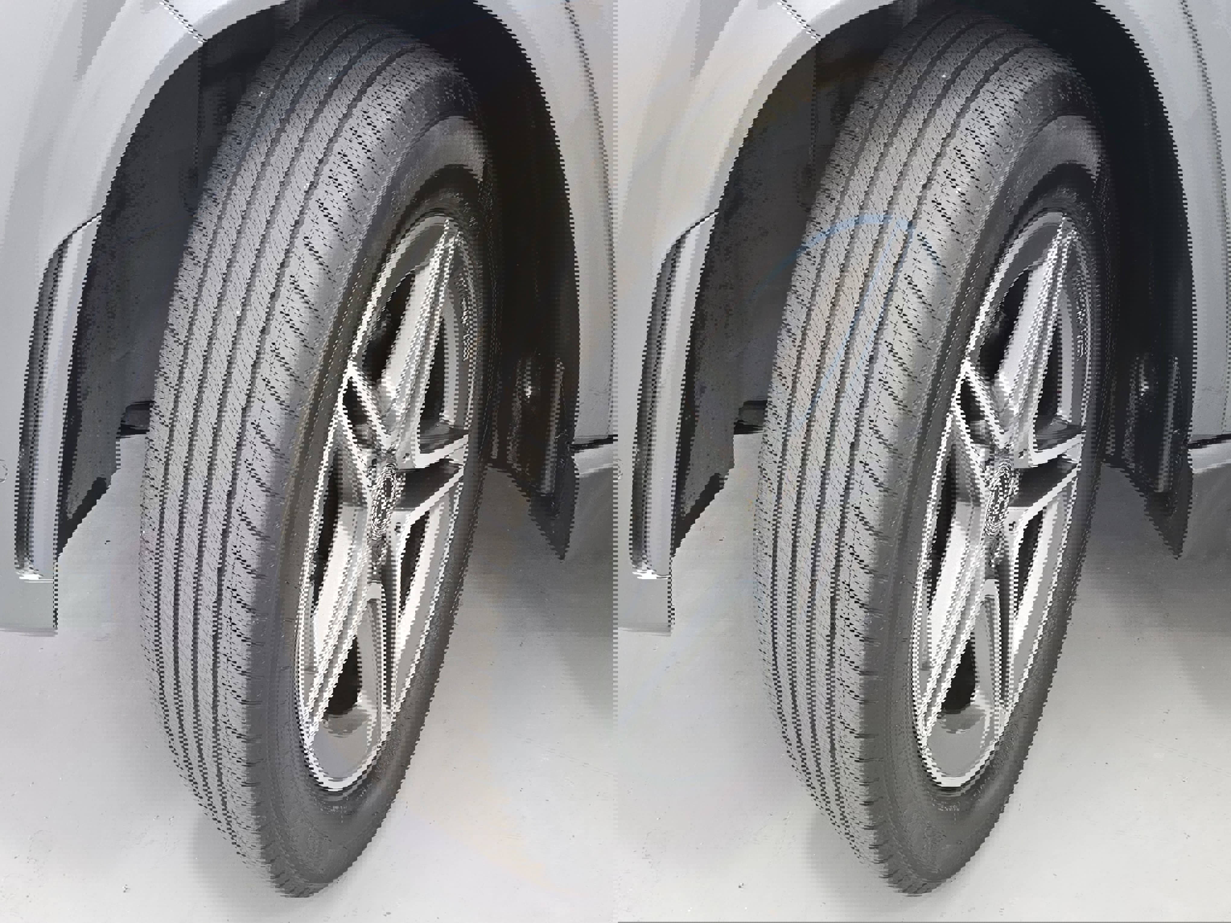 Certified 2022 Mercedes-Benz GLE 350 GLE 350 image 33