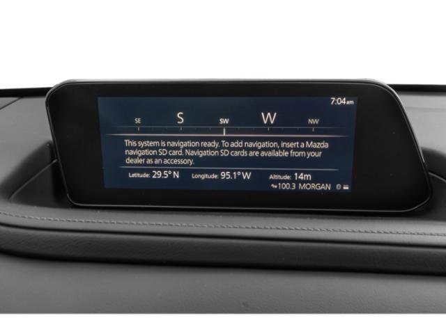New 2024 MAZDA CX-30 AWD 2.5 S w/ Preferred Package image 19