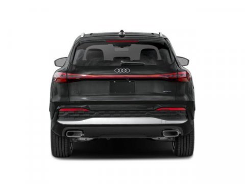 Used 2025 Audi Q5 Premium Plus AWD/4WD image 5