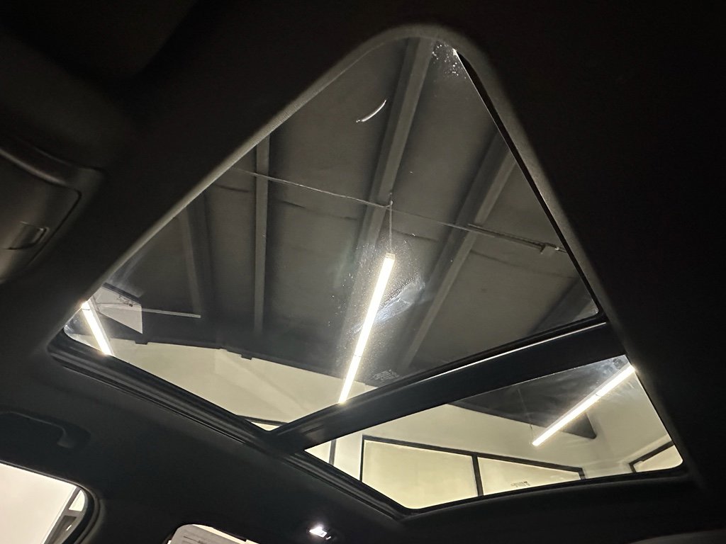 Certified 2025 Chevrolet Blazer RS w/ Enhanced Convenience Package image 42