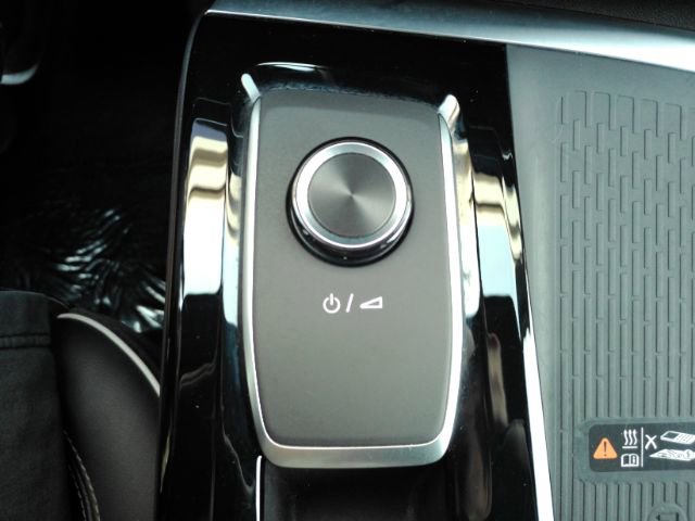 Used 2025 Buick Enclave Preferred image 49