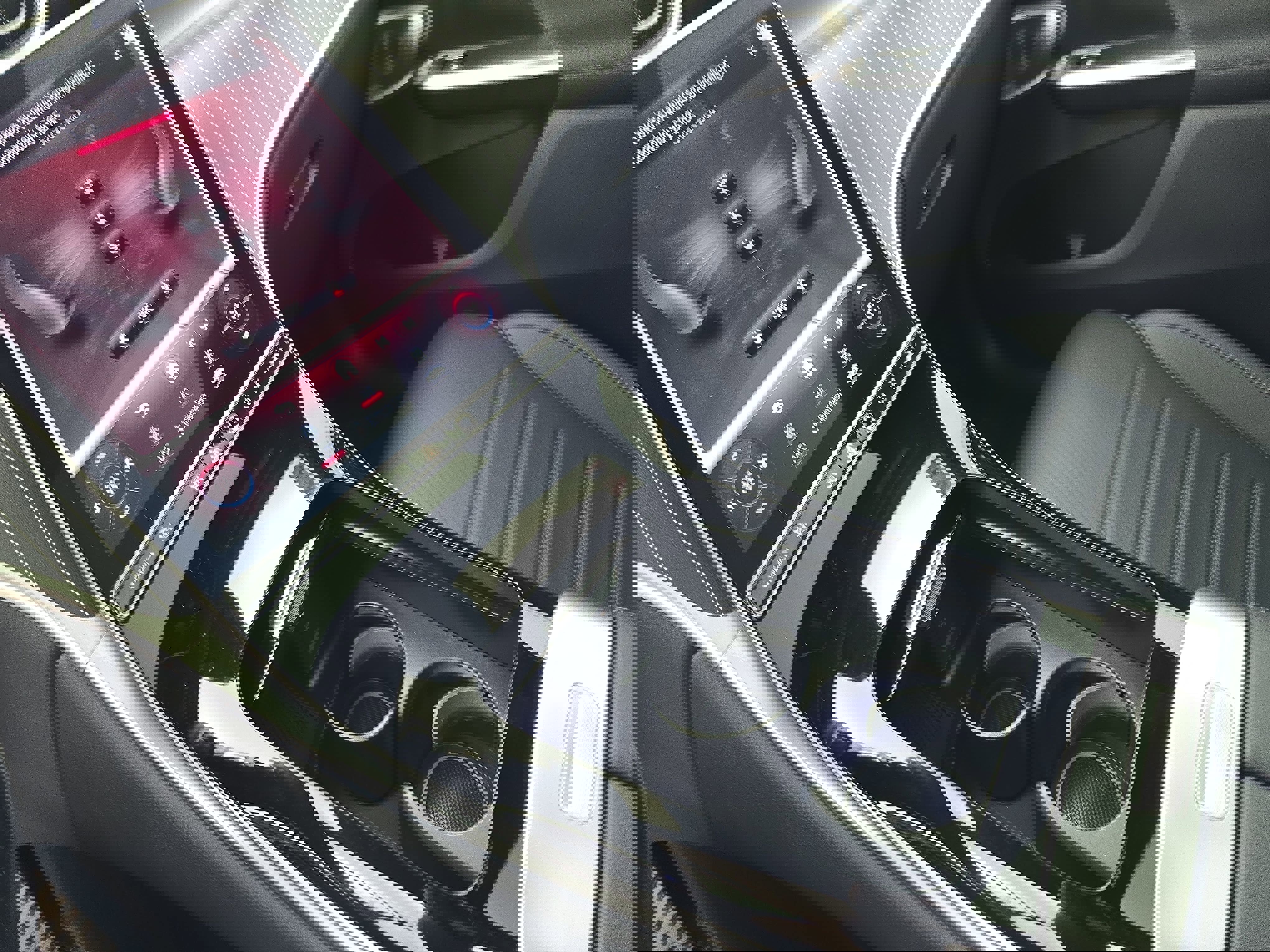 Certified 2024 Mercedes-Benz GLC 300 GLC 300 image 25