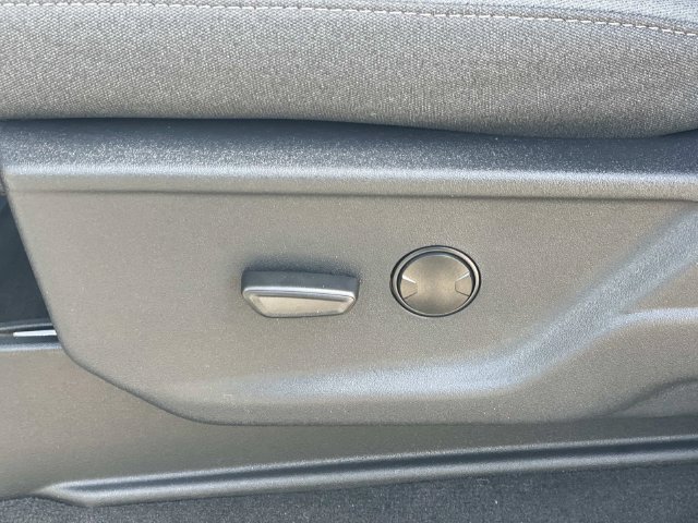 New 2026 Ford F350 XLT AWD/4WD image 20