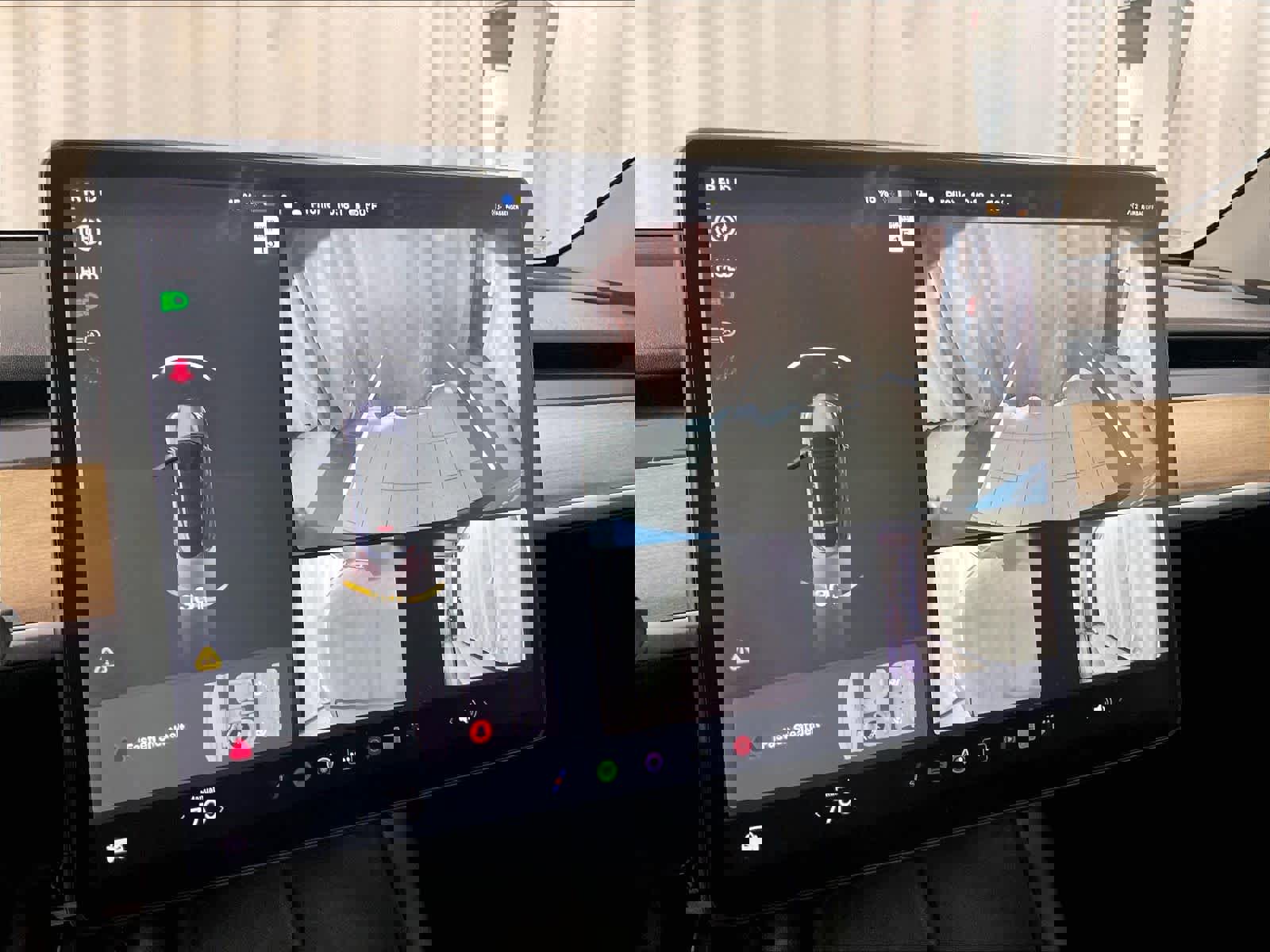 Used 2021 Tesla Model Y Performance image 25