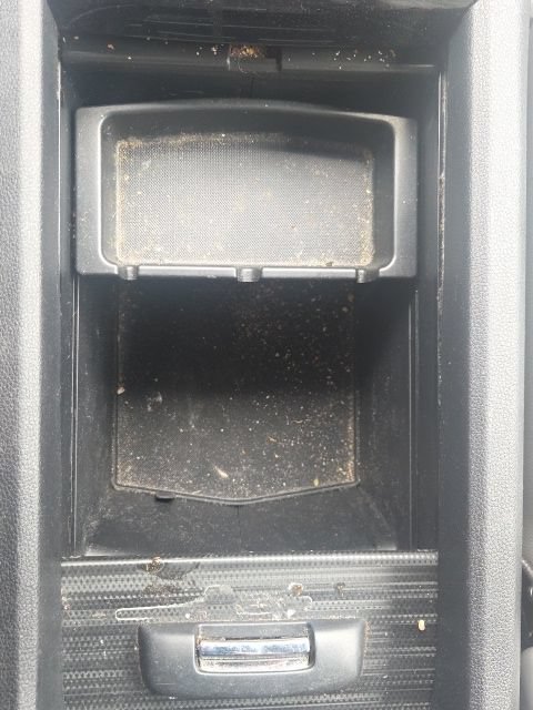 Used 2019 Honda Passport Elite image 38