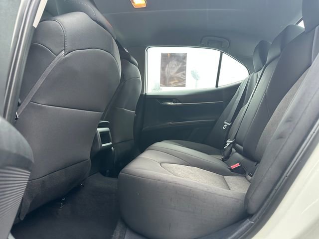 Used 2023 Ford Bronco Big Bend image 47