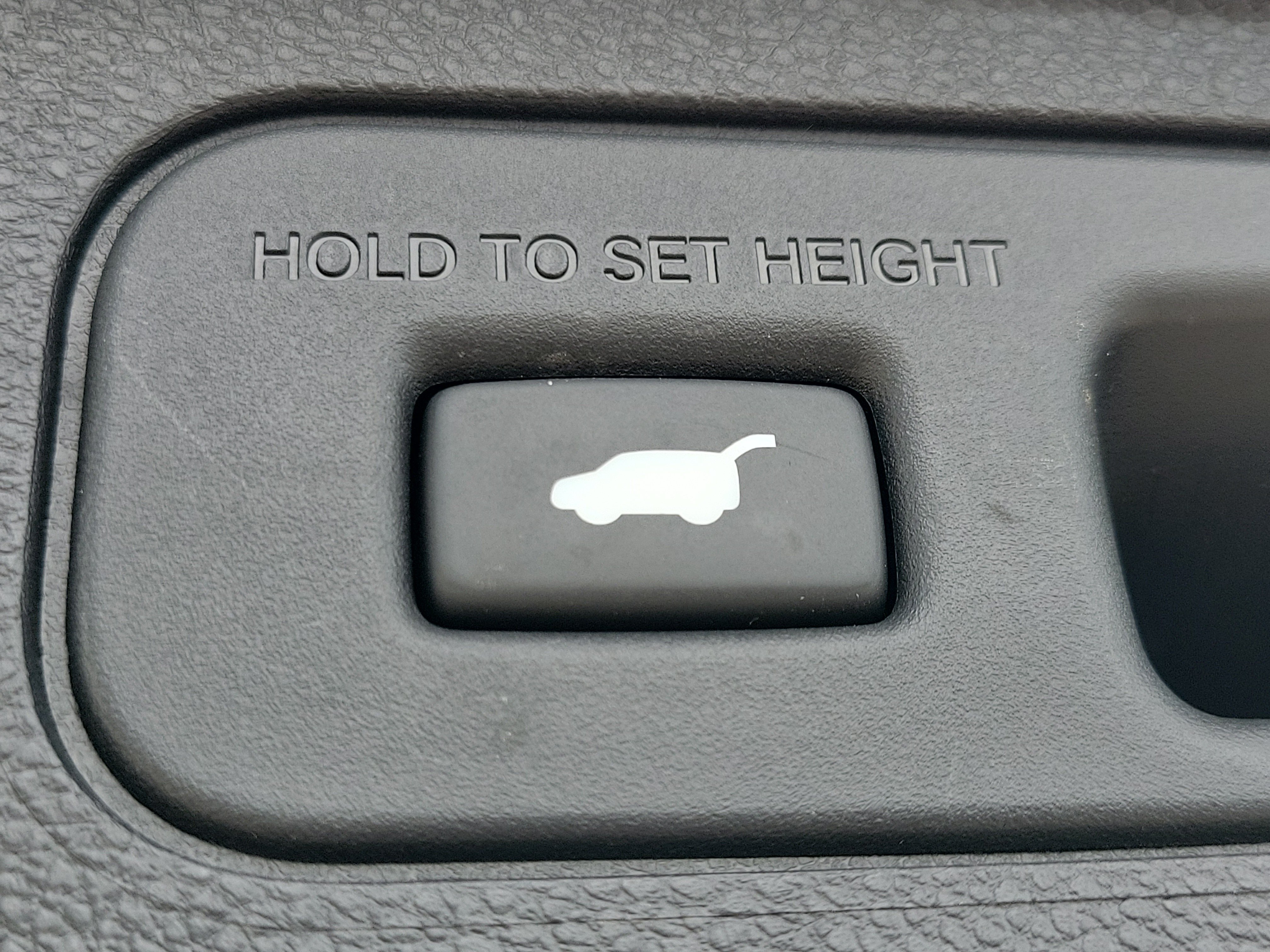 Certified 2025 Honda Odyssey EX-L image 10