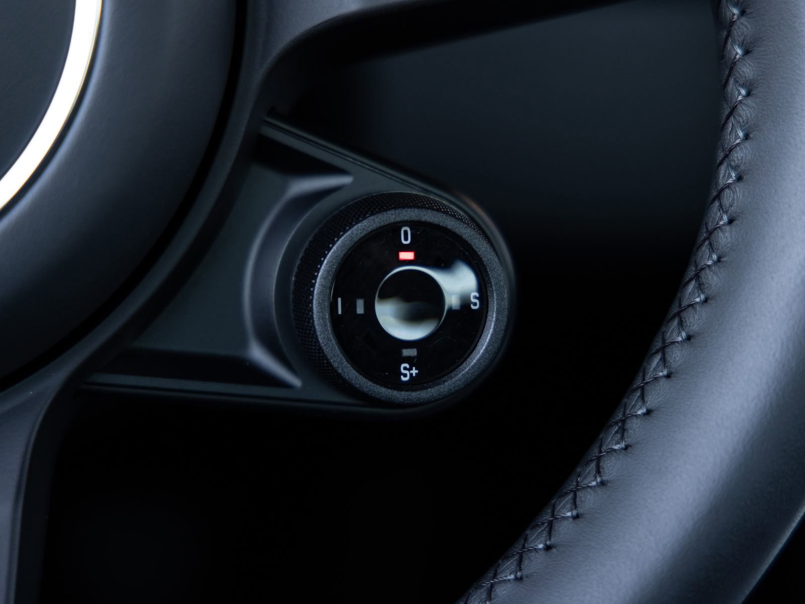 Certified 2025 Porsche 718 Cayman image 15