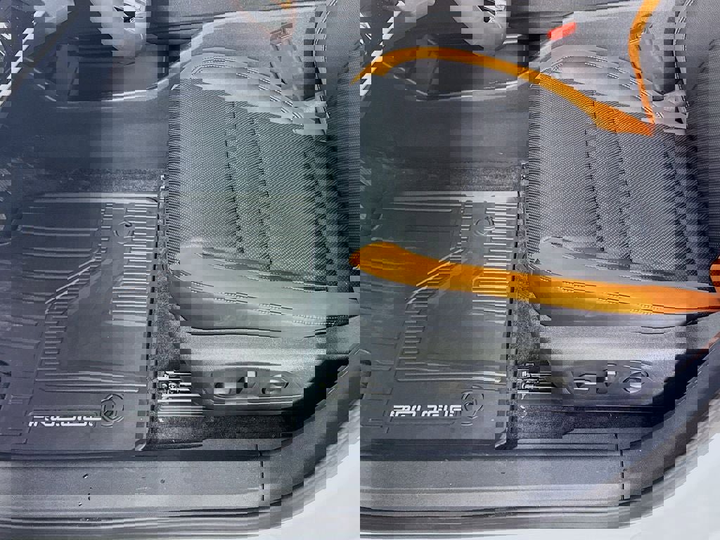 New 2026 Honda Prologue Elite image 18