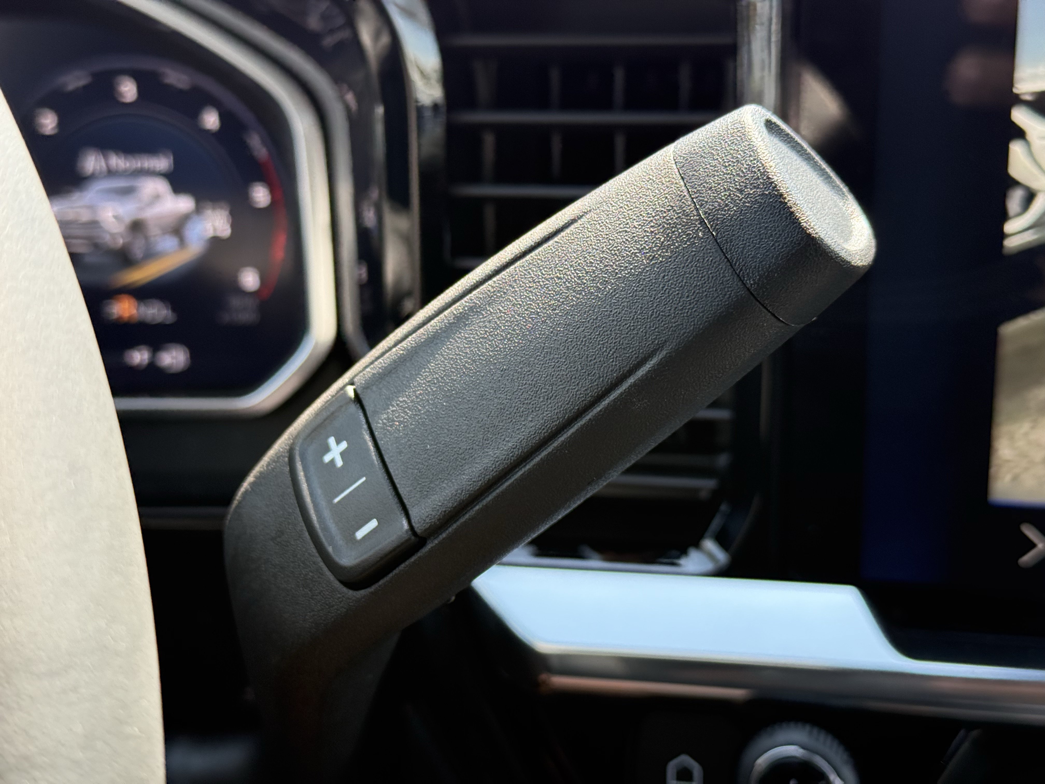 New 2026 Chevrolet Silverado 2500 High Country w/ High Country Premium Package AWD/4WD image 26