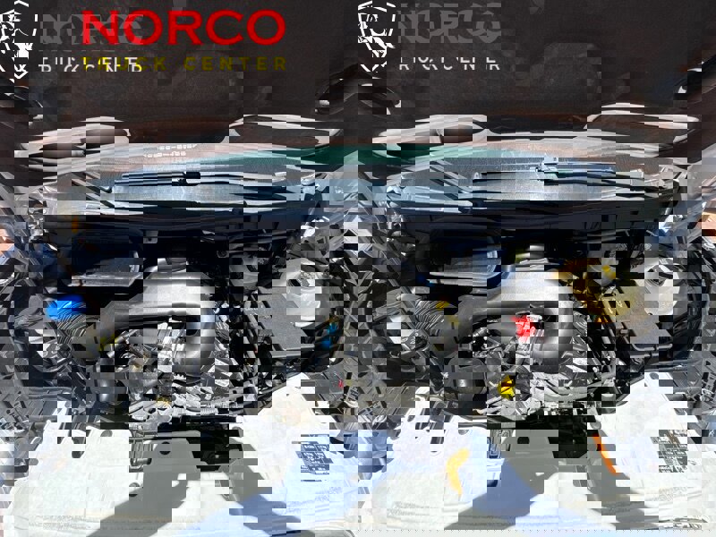 Used 2019 Ford Transit 350 138 w/ Interior Upgrade Package image 24