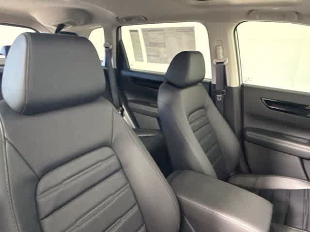 New 2027 Honda CR-V EX-L image 67