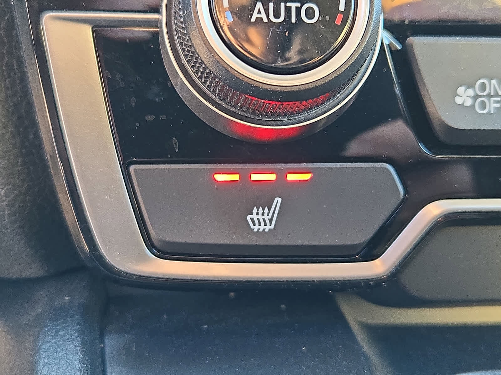 Used 2021 Honda CR-V EX image 27