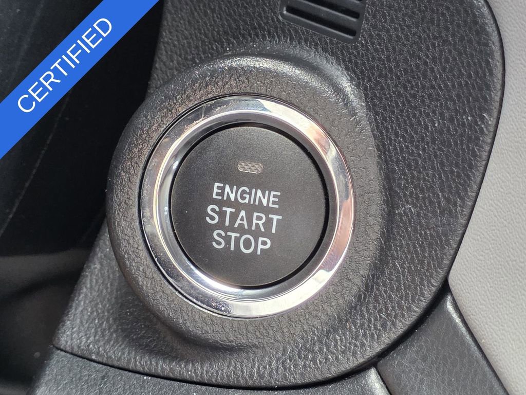 Used 2025 Subaru Legacy Limited image 21