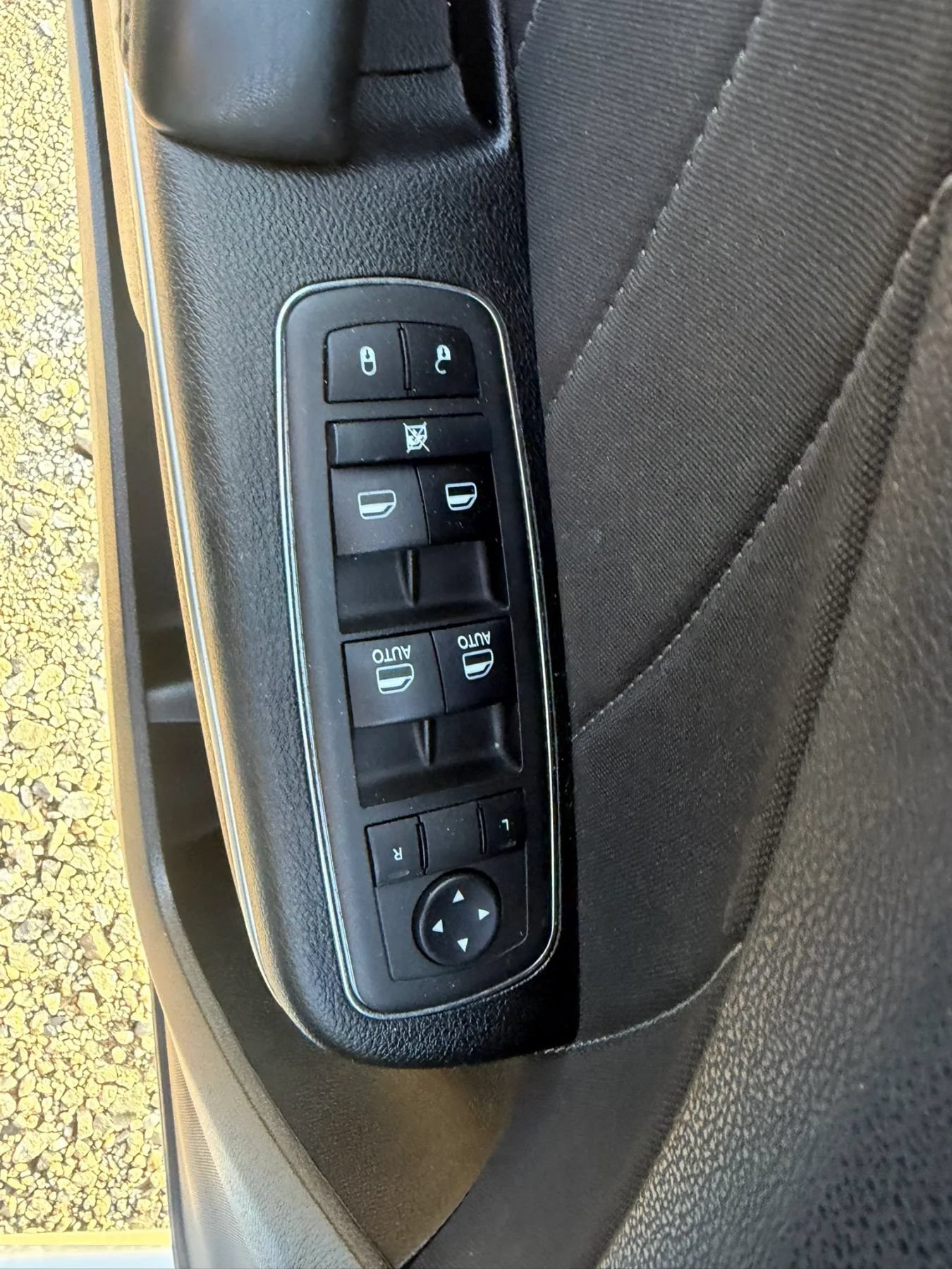 Used 2022 Dodge Charger SXT RWD image 22