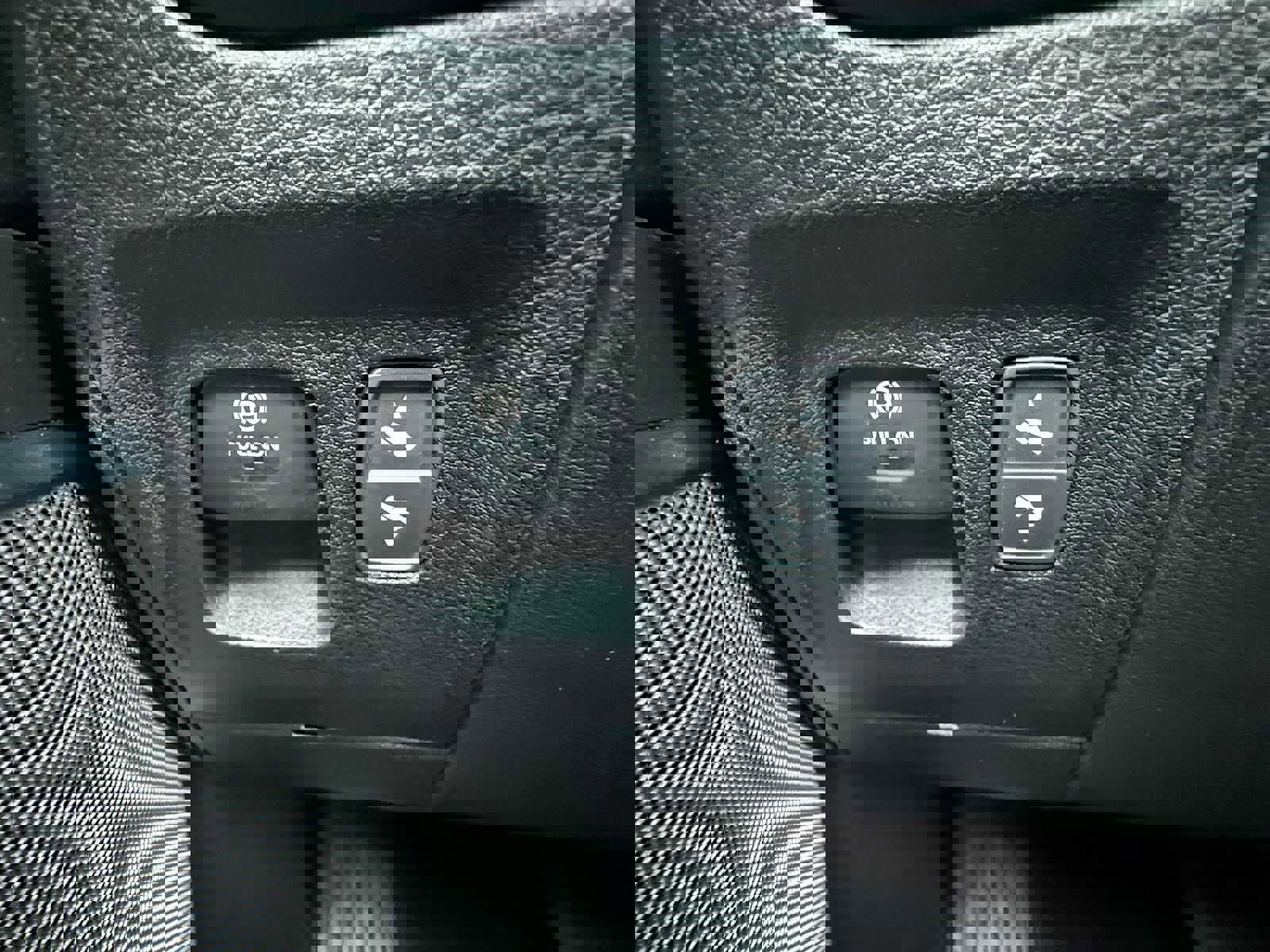 New 2026 RAM 1500 Laramie image 12