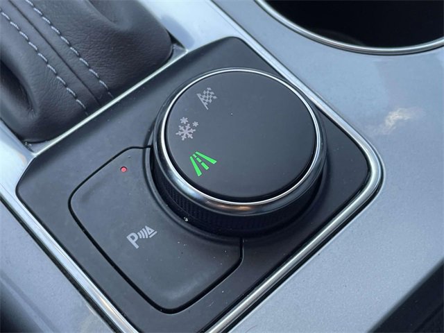 Used 2020 Chevrolet Blazer LT image 30