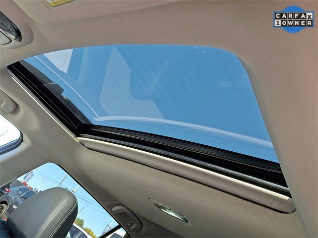 Used 2020 Subaru Outback Limited w/ Popular Package #2 image 11