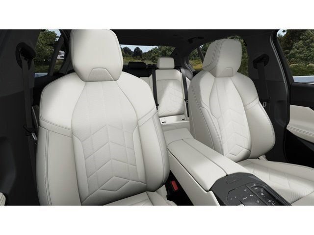 New 2027 BMW 530i RWD image 11