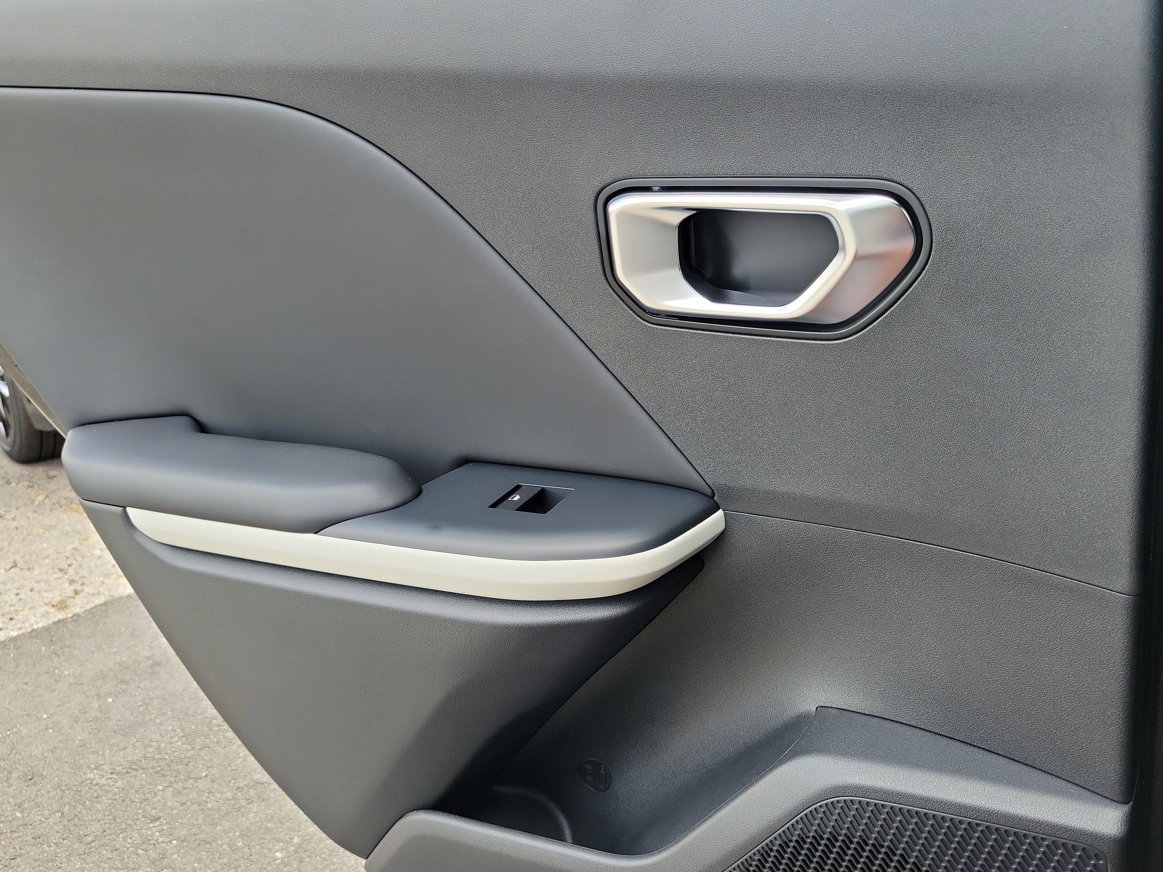 New 2026 Kia K4 GT-Line FWD image 13