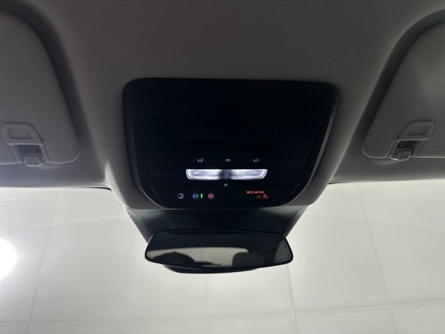 Used 2024 Honda Prologue Touring image 24