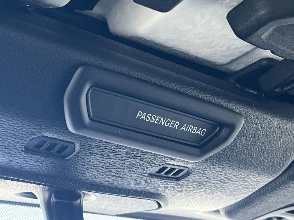 Used 2021 Jeep Gladiator Sport image 12