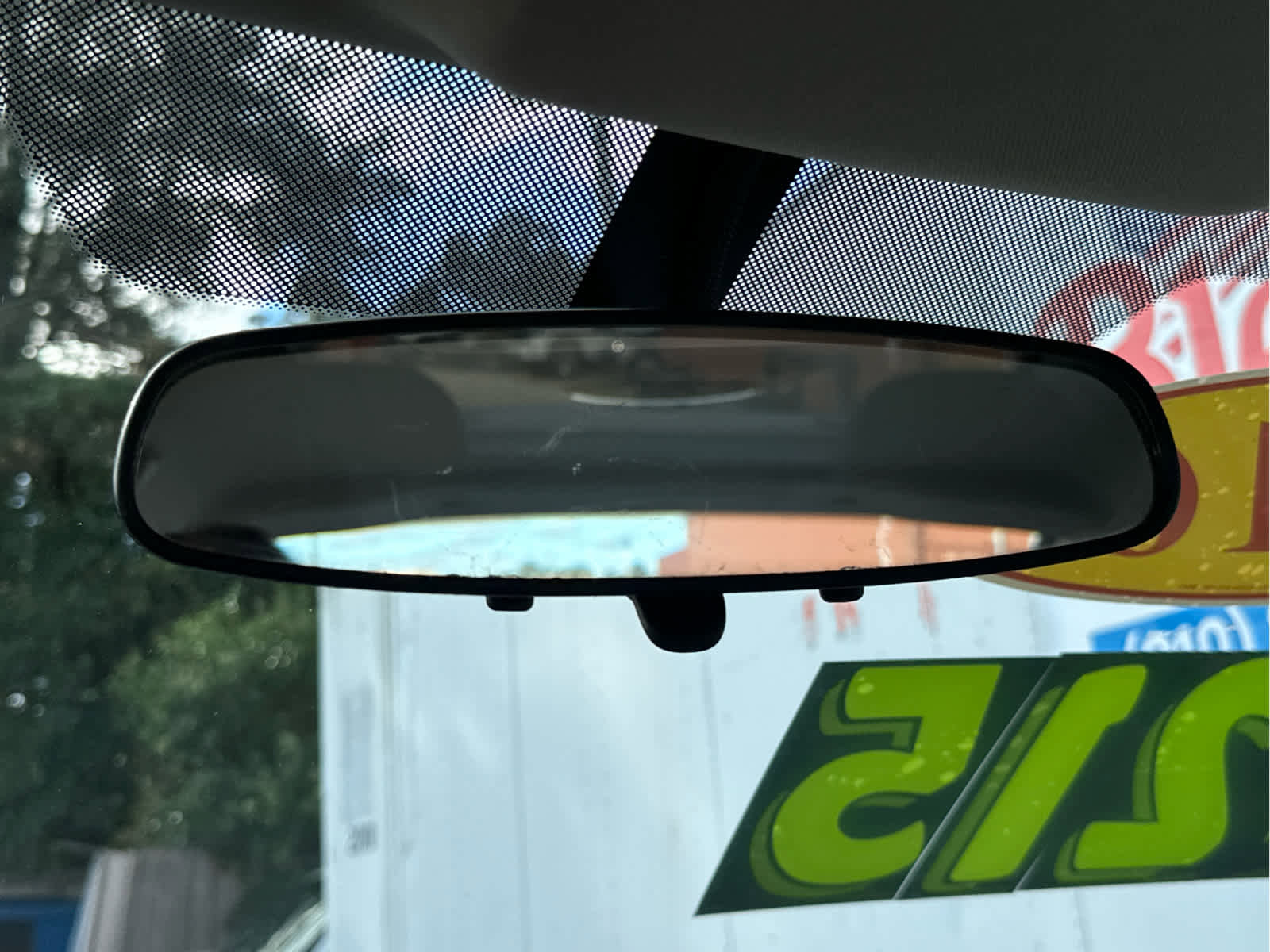 Used 2016 Chevrolet Impala Limited LS image 33