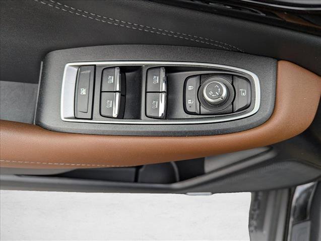 Used 2022 Subaru Outback Touring w/ Popular Package #2 image 7